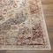 Livabliss Aspendos APS-2308 Machine Crafted Area Rug APS2308-2773 - alternate 7